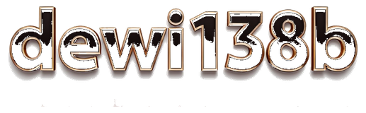 dewi138b logo
