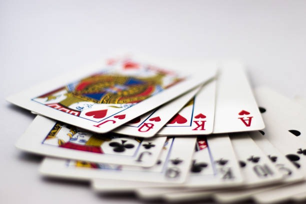 dewi138b Live Casino