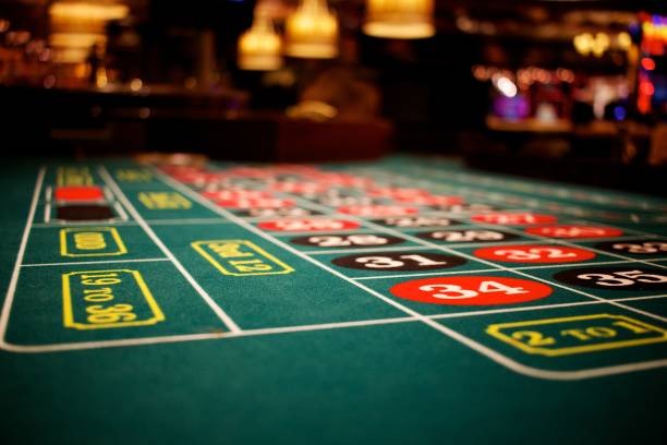 dewi138b Sportsbook