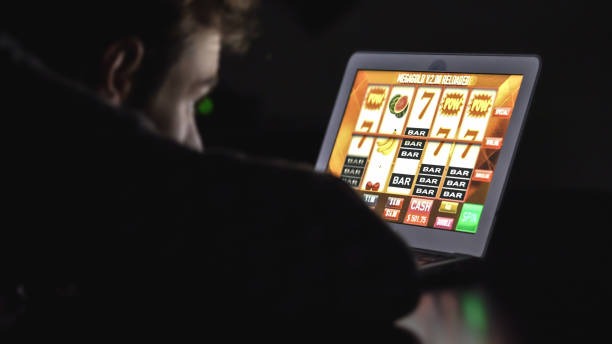 dewi138b mobile gaming