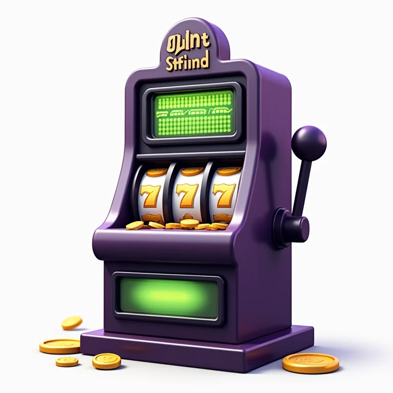 dewi138b mobile gaming
